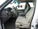 2010 Ford Expedition