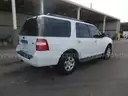 2010 Ford Expedition