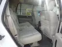 2010 Ford Expedition