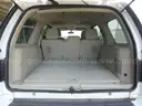 2010 Ford Expedition
