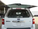 2010 Ford Expedition