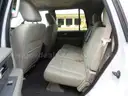 2010 Ford Expedition