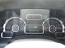 2010 Ford Expedition