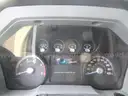 2015 Ford F-250 SD XLT Crew Cab 4WD