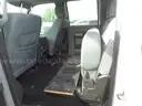 2015 Ford F-250 SD XLT Crew Cab 4WD