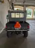 2013 Polaris