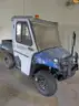 2013 Polaris