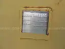 TRACTOR-LIQUID SLUDGE INJECTOR