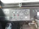 TRACTOR-LIQUID SLUDGE INJECTOR