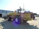 TRACTOR-LIQUID SLUDGE INJECTOR