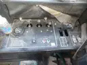 TRACTOR-LIQUID SLUDGE INJECTOR