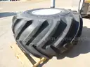 TRACTOR-LIQUID SLUDGE INJECTOR