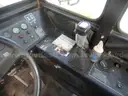 TRACTOR-LIQUID SLUDGE INJECTOR