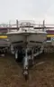 1997 McClain Trailers, Inc, Boat, and Motor