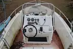 1997 McClain Trailers, Inc, Boat, and Motor