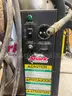 2014 Shark pressure washer