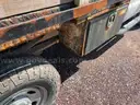 2014 Ford F-350 SD XLT 4WD