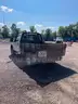 2014 Ford F-350 SD XLT 4WD