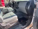 2014 Ford F-350 SD XLT 4WD