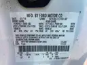 2014 Ford F-350 SD XLT 4WD