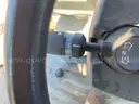 2006 Caterpillar 430E Backhoe