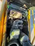 2006 Caterpillar 430E Backhoe