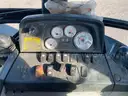2006 Caterpillar 430E Backhoe