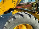 2006 Caterpillar 430E Backhoe