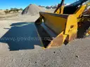 2006 Caterpillar 430E Backhoe