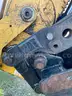 2006 Caterpillar 430E Backhoe