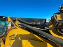 2006 Caterpillar 430E Backhoe