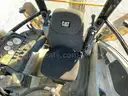 2006 Caterpillar 430E Backhoe