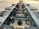 Pitts Lowboy Trailer