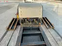 Pitts Lowboy Trailer