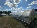 Greenhouse