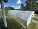 Greenhouse