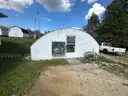 Greenhouse