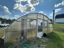 Greenhouse