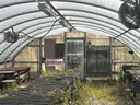 Greenhouse