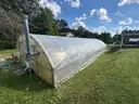 Greenhouse