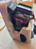Lot of 2 Bullard Thermal Imagers