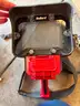 Lot of 2 Bullard Thermal Imagers