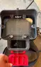Lot of 2 Bullard Thermal Imagers