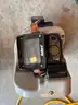 Lot of 2 Bullard Thermal Imagers