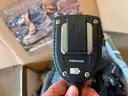 Lot of Motorola Lipel Mics for Radios
