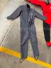 Lot of 2 Boxes of USIA Dry Suits