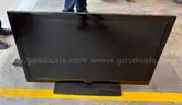 Samsung TV