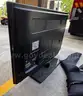 Samsung TV