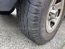 2001 Jeep Cherokee