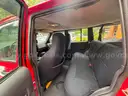 2001 Jeep Cherokee